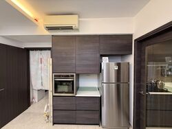 Rivertrees Residences (D28), Apartment #520687381